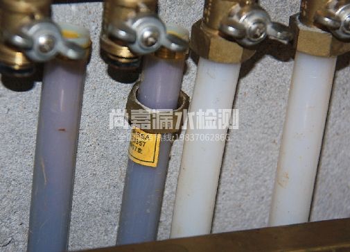响水地暖需要多久清洗一次？